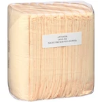 Attends Care Night Preserver Underpads. Fixed Price $7.58.