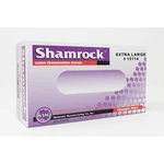 Shamrock Powder Free Textured Latex Examination Gloves. Fixed Price $104.99.
