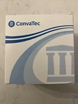 Convatec 413156 Sur-fit Natura Durahesive Skin Barrier 10 Per Box.. Fixed Price $69.00.