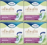 Tena Intimates X14 Pads, Maximum 5 - Pack Of. Fixed Price $49.99.