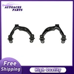 Dor Control Arm For 95-99 Mitsubishi Eclipse Rear Upper Lh&rh 521-150 521-14 Wt. Fixed Price $167.32.