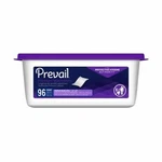 Personal Wipe Prevail Tub Aloe / Vitamin Chamomile. Fixed Price $78.78.