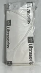 Medline Ultrasorbs Premium Underpads, 23" 36, 10 Count (EXTRASRB2336A). Fixed Price $23.00.