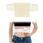 Core Products Nelmed G-tube Holder/feeding Small/medium 30-45 I.... Fixed Price $35.47.