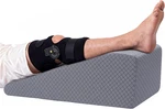 Leg Elevation Pillow For After Surgery, Knee Replacement & Recover, Wedge. Fixed Price $56.94.