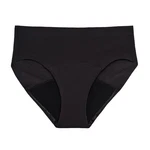 Pack Thinx Period Underwear, Medium Breathable Hip Huggers, Holds Up To 12. Fixed Price $9.45.