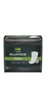 Bladder Control Pad Count Of 52 By Kimberly Clark. Fixed Price $22.00.