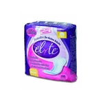Incontinence Pads Extra 20 Ct By Elyte. Fixed Price $21.70.