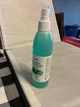 Mck-rinse-free Perineal Wash Mckesson Liquid 8 Oz. Pump Bottle Herbal Scent. Fixed Price $22.99.