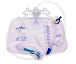 Medline (DYND15203 / Cs). Fixed Price $185.11.