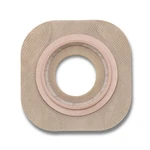 Hollister Precut Standard Wear Ostomy Barrier 44 Mm Flange 5 Per Box. Fixed Price $42.45.