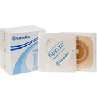 Exp 2028 Natura Convatec Sur-fit 125270 Flexible Wafer 3/4" 45 Mm 10 Units. Fixed Price $49.99.