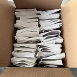 Cardinal Argyle 31220 Suction Catheter Trays W/ Chimney Valve 50 Count Case. Fixed Price $28.94.