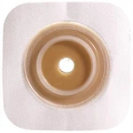 Convatec 125265 Sur-fit Natura Stomahesive Flexible Skin Barrier 5"".... Fixed Price $45.08.
