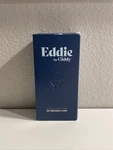 Eddie By Giddy Wearable, Fda Class Ii Device Designed To Treat (1 Pack). Fixed Price $174.95.