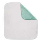 Nova Medical Products Ultra Underpad, 32 X 36 Inch, 1.3 Pound. Fixed Price $26.82.