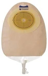 Sensura Xpro Extended Wear Urostomy Pouch, 7/8'' Stoma -10/BOX. Fixed Price $95.67.