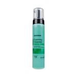 Mckesson Rinse-free Foaming Body Wash Cleanser Pump Bottle Scented 9 Oz. 12 Ct. Fixed Price $83.16.