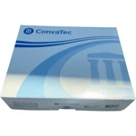 Convatec 401554 Sur-fit Natura Urostomy Pouch 57MM 2-1/4" BX/10. Fixed Price $34.99.