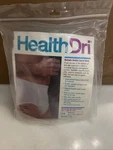 Salk Healthdri Xxl Moderate Absorbency Washable Bladder Control Briefs Underwear. Fixed Price $24.50.