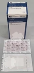 Covidien Kendall Flexible Fabric Adhesive Strip Bandages X-large 2"X3-3/4" -50-. Fixed Price $11.69.