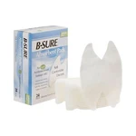24 Count Sure Absorbent Pads For Mild Incontinence Flushable Discreet Care. Fixed Price $126.90.