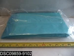QTY=600 UFS-170 Attends Care Disposable Underpad X 24". Fixed Price $25.49.