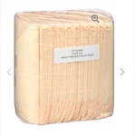 Attends Care Night Preserver Underpad Heavy Absorbency 23IN 36IN, 50/BOX. Fixed Price $30.00.