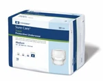 Covidien Surecare Protective Underwear Medium Heavy 18 Count, 4 Pack. Fixed Price $53.15.