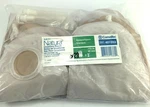 20 Convatec 401553 Natura Sur-fit Urostomy Pouches 1-3/4" 45MM Nib *see Note. Fixed Price $26.95.