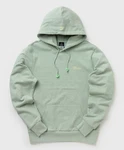 Clot Hoodie - Jade Men's Size Large Brand New With Tags Bag. Fixed Price $50.00.
