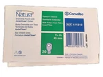 Convatec Sur-fit Natura 411310 Drainable Pouch 45MM 1-3/4" Opaque Bags Only. Fixed Price $19.99.