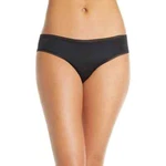 Thinx Cheeky Period Proof Underwear-light Absorbency -(size 3XL, Black) New!!. Fixed Price $20.49.