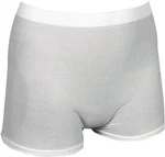 Abena Abri-fix Incontinence Pants Super, X-large, 3 Count. Fixed Price $22.99.