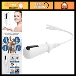 Kegel Toner Electrode Probe For Pelvic Floor Strengthening, KM-506 Health & We. Fixed Price $45.99.