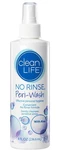 No-rinse Peri-wash, 8 Fl Oz Soothing, Protecting Perineal Cleanser A.... Fixed Price $11.90.