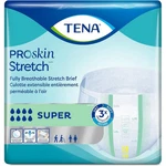 Tena Proskin Stretch Super Briefs. Fixed Price $40.69.