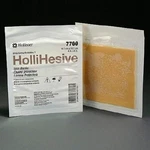 Skin Barrier Wafer 7700 Box Of 5 By Hollister. Fixed Price $28.02.