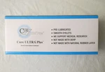 2 Boxes Cure Catheters 14FR Ultraplus Straight Tip Lubricated 60 Total. Fixed Price $24.99.