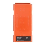 Sti EZD33E Ez-path Extension For Fire Rated Pathway Device. Fixed Price $70.00.
