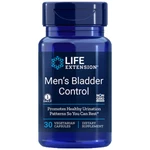 Life Extension Men's Bladder Control 30CAPS Beta-sitosterol/pygeum/lycopene. Fixed Price $20.00.