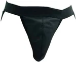12 (2 Packs Xl) Roscos Comforts No Wee Jock Washable Incontinence Mens Underwear. Fixed Price $99.00.