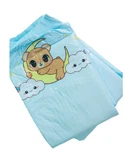 Open Box/rearz Lunar Cub/med Adult Diapers/sample Pack Of 2/LOW Shipping!. Fixed Price $32.00.