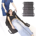 Pepe Mobility - Positioning Bed Pads Elderly With Reinforced Handles (42".... Fixed Price $37.48.