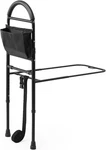 Medline MDS6800BAH Bed Assist Bar With Storage Bag. Fixed Price $19.99.
