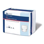 Surecare Plus Protective Underwear, Heavy Absorbency, Small/medium, PACK/20. Fixed Price $10.00.