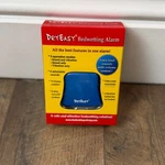 Dryeasy Bedwetting Alarm Kids. Fixed Price $21.00.