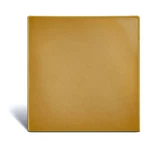 Convatec Stomahesive Skin Barrier. Fixed Price $52.99.