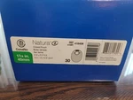 Convatec Sur-fit Natura Ostomy Pouch. Fixed Price $55.00.