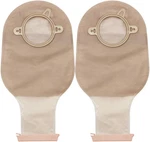 Lotfancy Colostomy Bags, 10PCS Two-piece Drainable Pouches With Clamp Closure Fo. Fixed Price $25.16.